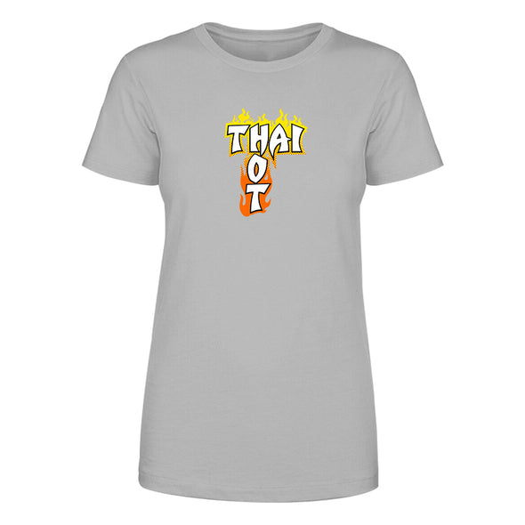 Thai Hot Women's Apparel