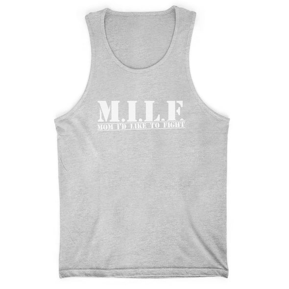 MILF Men's Apparel