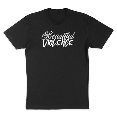 Beautiful Violence Men's Apparel