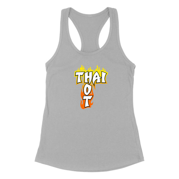 Thai Hot Women's Apparel