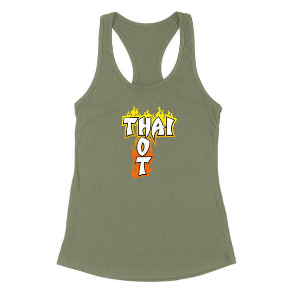 Thai Hot Women's Apparel