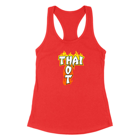 Thai Hot Women's Apparel