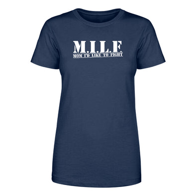 MILF Women's Apparel